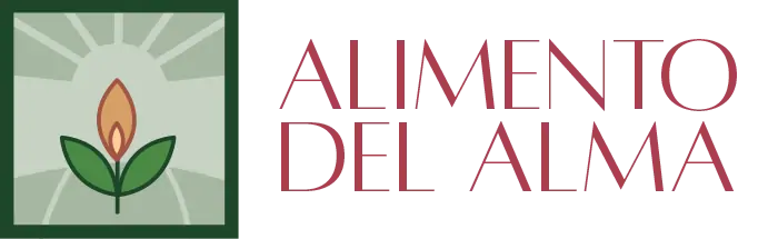 Blog de marketing de ecommerce | Noticias y más - Alimento del Alma